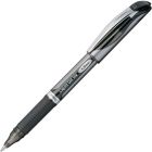 Stylo à bille roulante energel® 1 mm noir