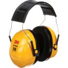 Protecteurs d’oreilles 98 peltor™ optime™