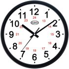 Horloge murale
