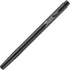 Marqueur sharpie® À l'unité noir