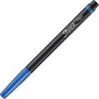 Marqueur sharpie® À l'unité bleu