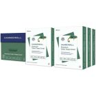 Hammermill color copy cover 100 lb lettre