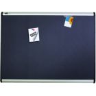 Tableau d'affichage magnétique prestige plus® 48 x 36 po