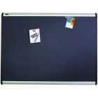 Tableau d'affichage magnétique prestige plus® 72 x 48 po