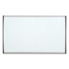 Tableau pour cloison arc™ tableau blanc effaçable à sec magnétique 30 x 18 po