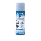 Nettoyeur pour écran screen magic 16 oz.