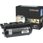 Cartouche de toner "x644a11a"