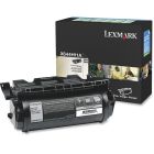 Cartouche de toner x644h11a