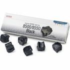 Cartouche d'encre solide phaser 8500