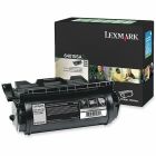 Cartouche de toner 64015sa