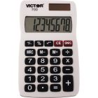 Calculatrice de poche 700