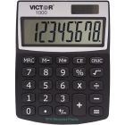 Calculatrice de bureau 1000