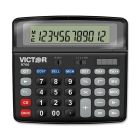 Calculatrice de bureau 9700