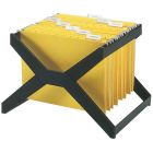 Support pour dossiers suspendus x-rack®