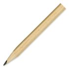 Crayon de golf enviro stiks