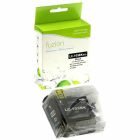 Cartouche de toner compatible (alternative à brother lc109)