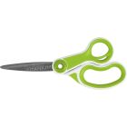 Ciseaux carbo titanium