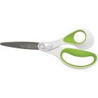 Ciseaux carbo titanium