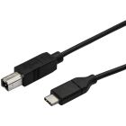 Câble pour imprimante usb 2.0