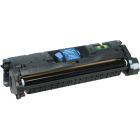 Cartouche de toner remise à neuf (alternative à hp 122a)