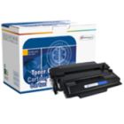 Cartouche de toner à haut rendement remise à neuf (alternative à hp 11x)