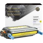 Cartouche de toner remise à neuf (alternative à hp 644a)