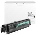 Cartouche de toner remise à neuf 34015ha