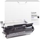 Cartouche de toner remise à neuf 64404xa