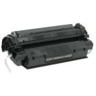 Cartouche de toner remise à neuf canon x25
