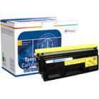 Cartouche de toner remise à neuf brother tn540