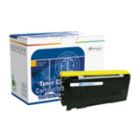 Cartouche de toner remise à neuf brother tn350