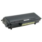 Cartouche de toner remise à neuf brother tn580