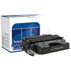 Cartouche de toner à haut rendement remise à neuf (alternative à hp 05x)