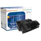 Cartouche de toner à haut rendement remise à neuf (alternative à hp 64x)
