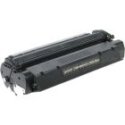 Cartouche de toner à haut rendement remise à neuf (alternative à hp 15x)