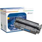 Cartouche de toner à haut rendement remise à neuf (alternative à hp 13x)