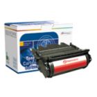 Cartouche de toner remise à neuf 64015ha