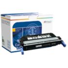 Cartouche de toner remise à neuf (alternative à hp 643a) noir