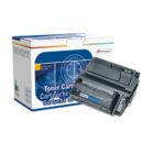 Cartouche de toner remise à neuf (alternative à hp 39a/45a)