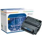 Cartouche de toner remise à neuf (alternative à hp 38a)