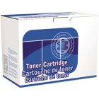 Cartouche de toner remise à neuf (alternative à hp 78a / canon 128)