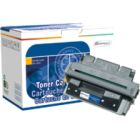 Cartouche de toner à haut rendement remise à neuf (alternative à hp 27x)