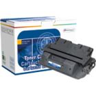 Cartouche de toner à haut rendement remise à neuf (alternative à hp 61x)