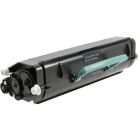 Cartouche de toner remise à neuf e360h21a