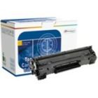 Cartouche de toner remise à neuf (alternative à hp 35a)