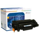 Cartouche de toner remise à neuf (alternative à hp 11a)