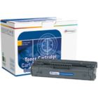 Cartouche de toner remis à neuf (alternative à hp 92a)