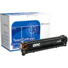 Cartouche de toner remise à neuf (alternative à hp 125a) noir