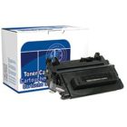 Cartouche de toner remise à neuf (alternative à hp 64a)