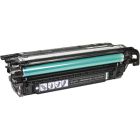 Cartouche de toner remise à neuf (alternative à hp 647a)